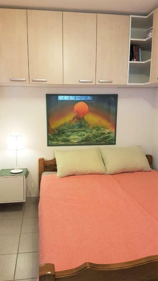 Apartment Maslenica, Near Zadar Екстериор снимка